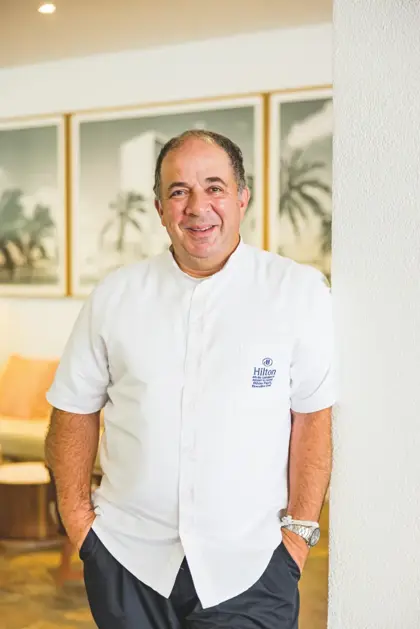 P117-HiltonChef-10-768x1151